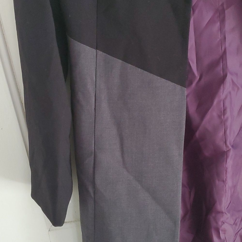 Calvin Klein Jacket - Picture 6 of 7